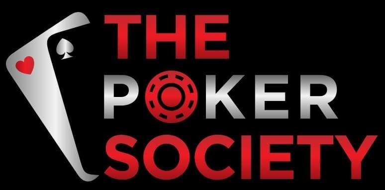 The Poker Society